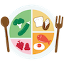Ẩm Thực Đa Dạng