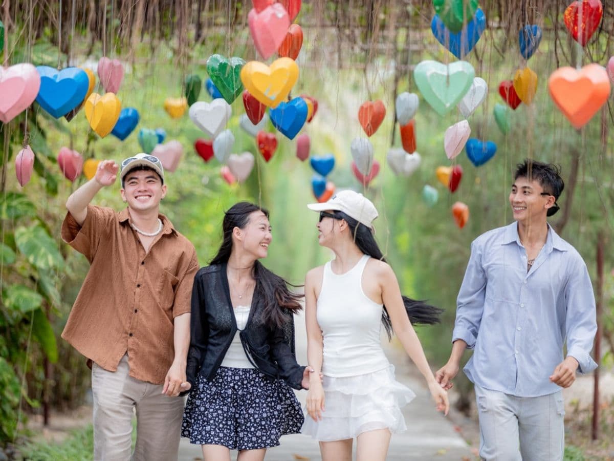 vé đảo khỉ nha trang